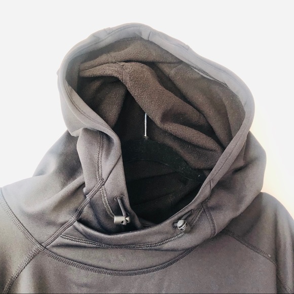 Gap Fit hoodie - Picture 3 of 4